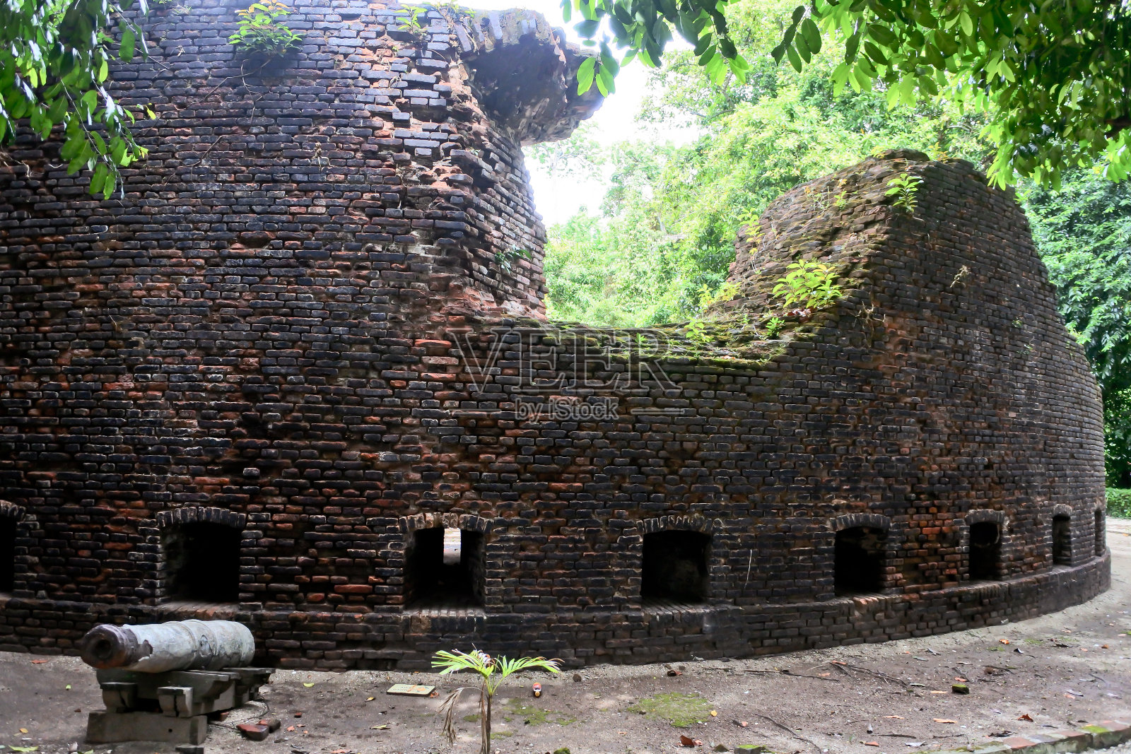 古代玛利亚姆照片摄影图片