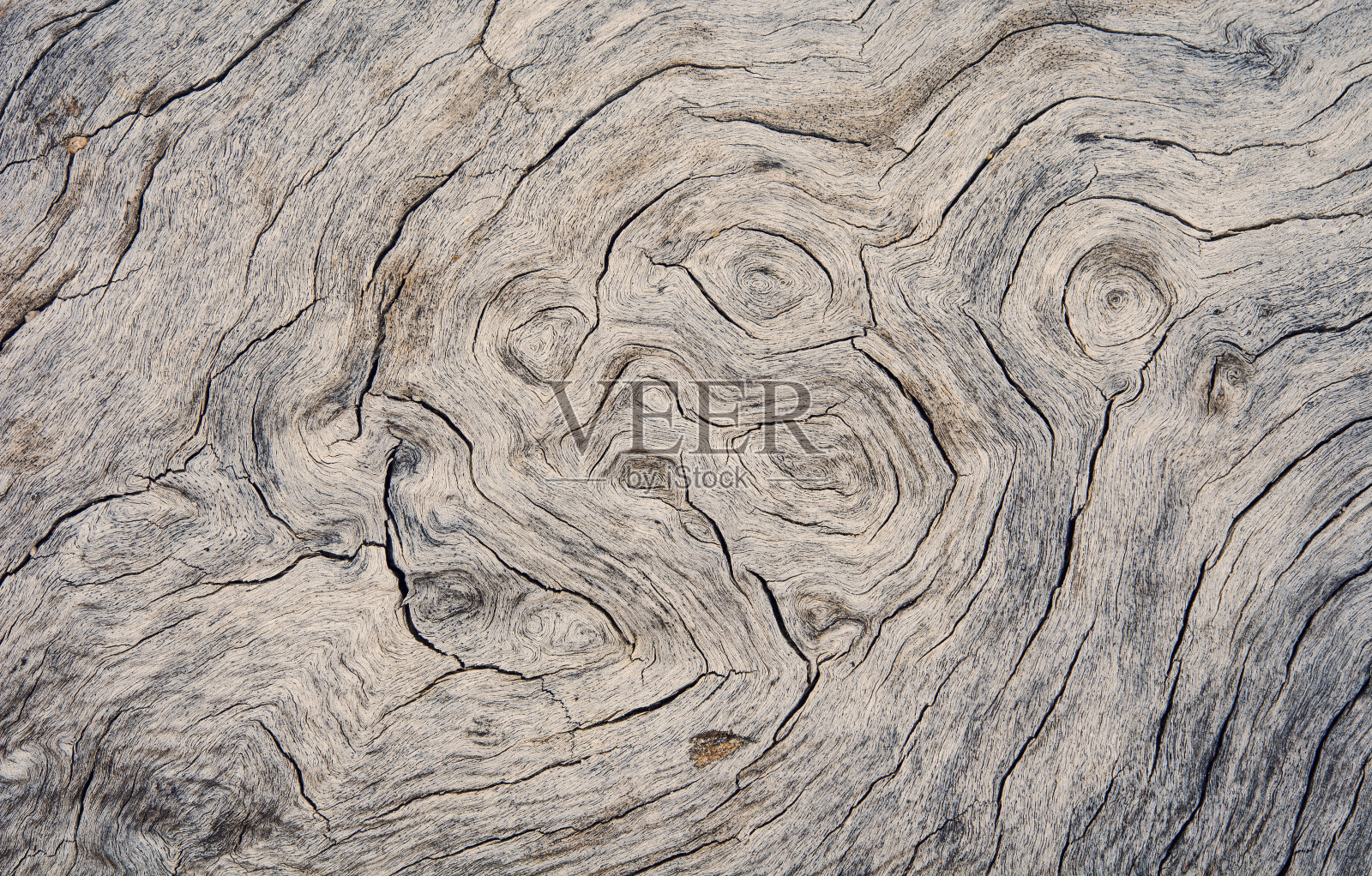 木质质感照片摄影图片