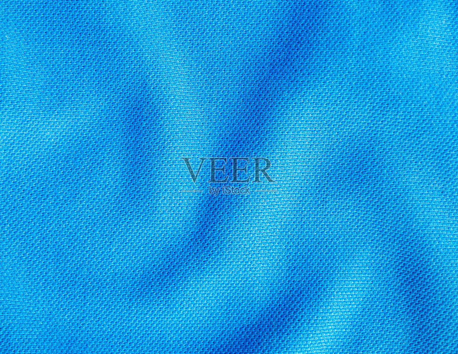 有纹理的背景，对设计作品很有用照片摄影图片