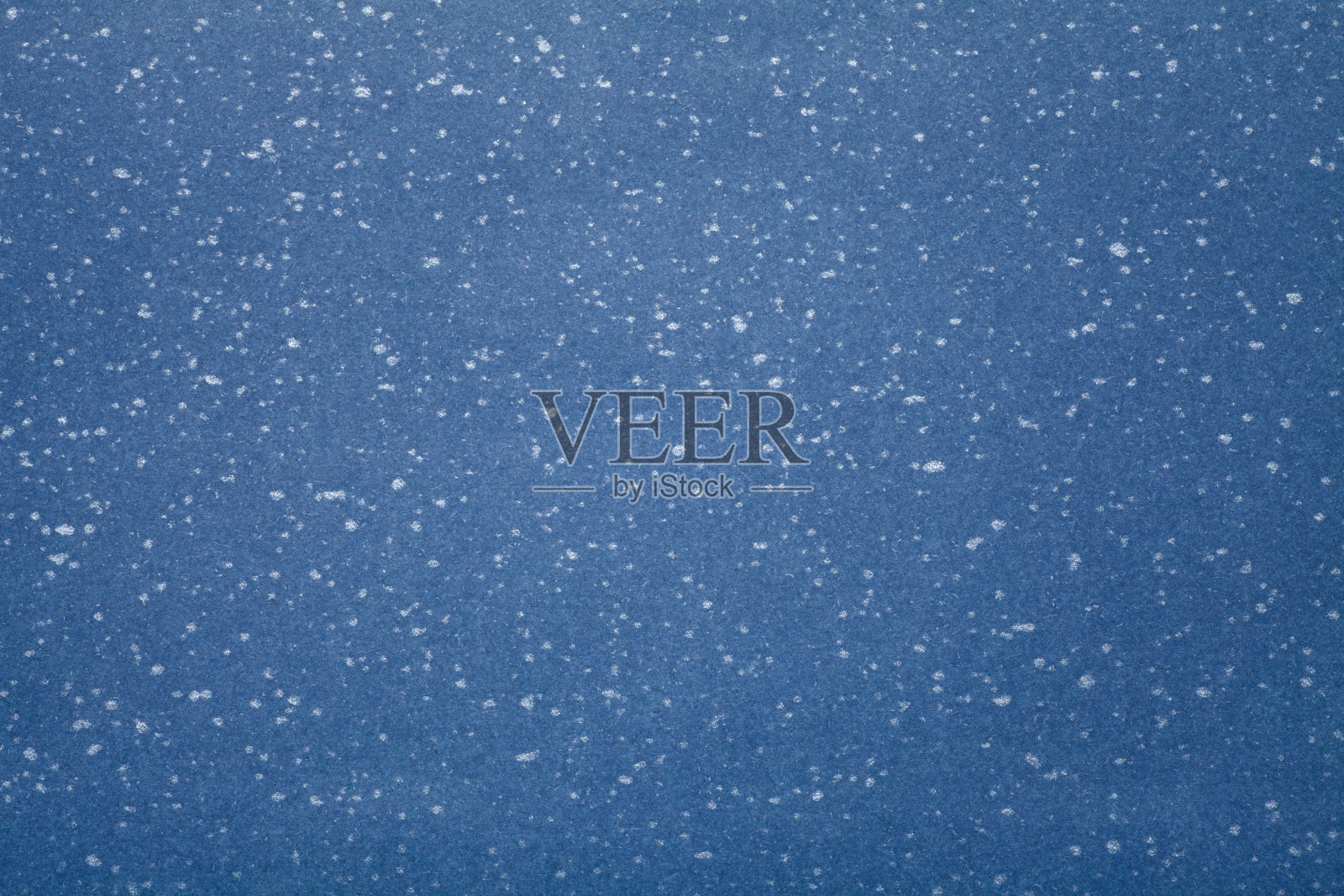 蓝色纸纹理背景照片摄影图片