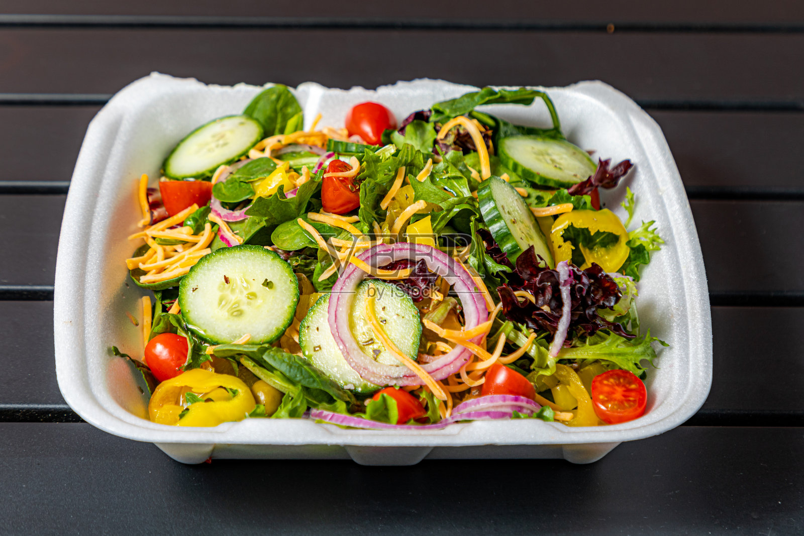 食物照片-各种主菜，开胃菜，甜点等照片摄影图片