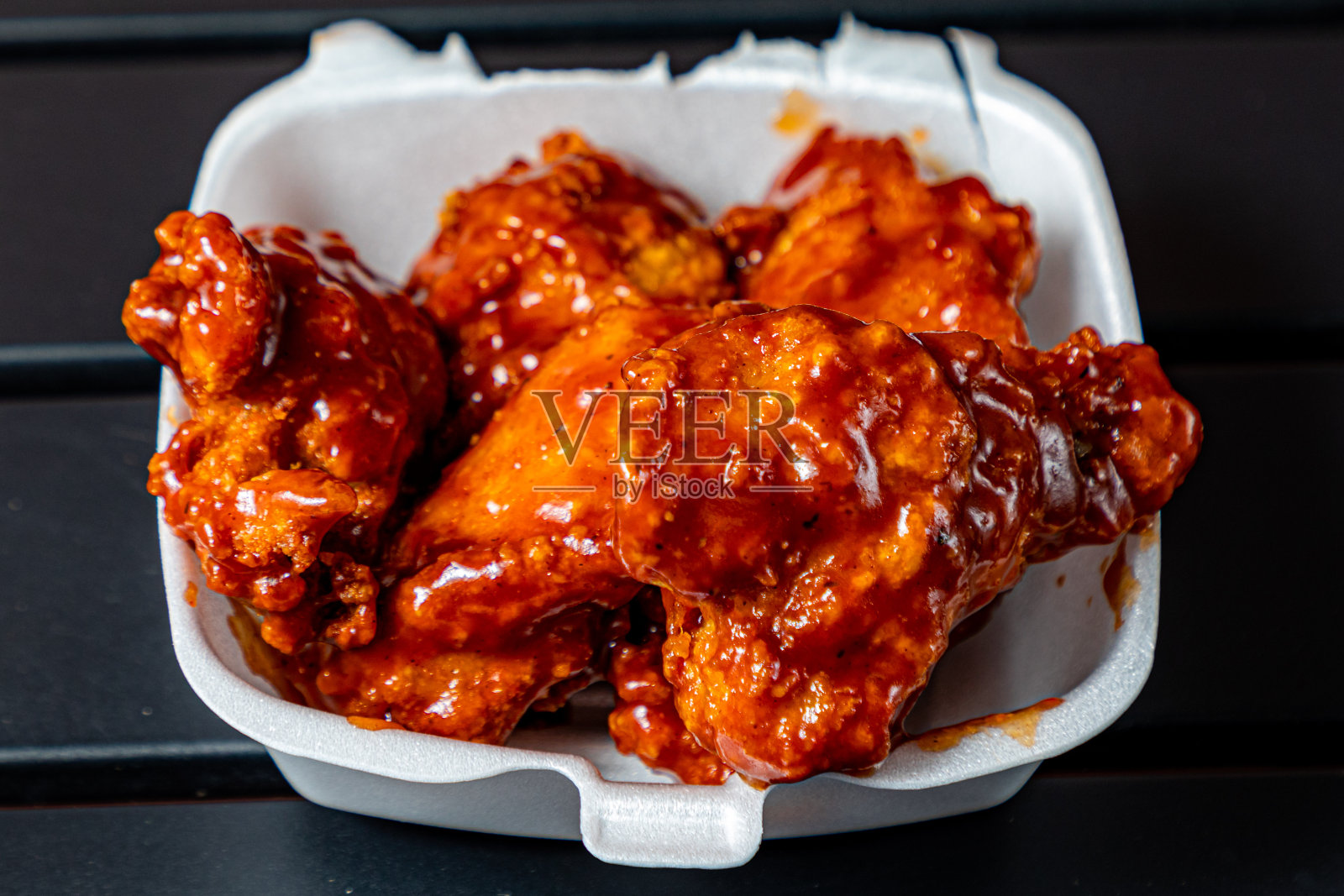 食物照片-各种主菜，开胃菜，甜点等照片摄影图片