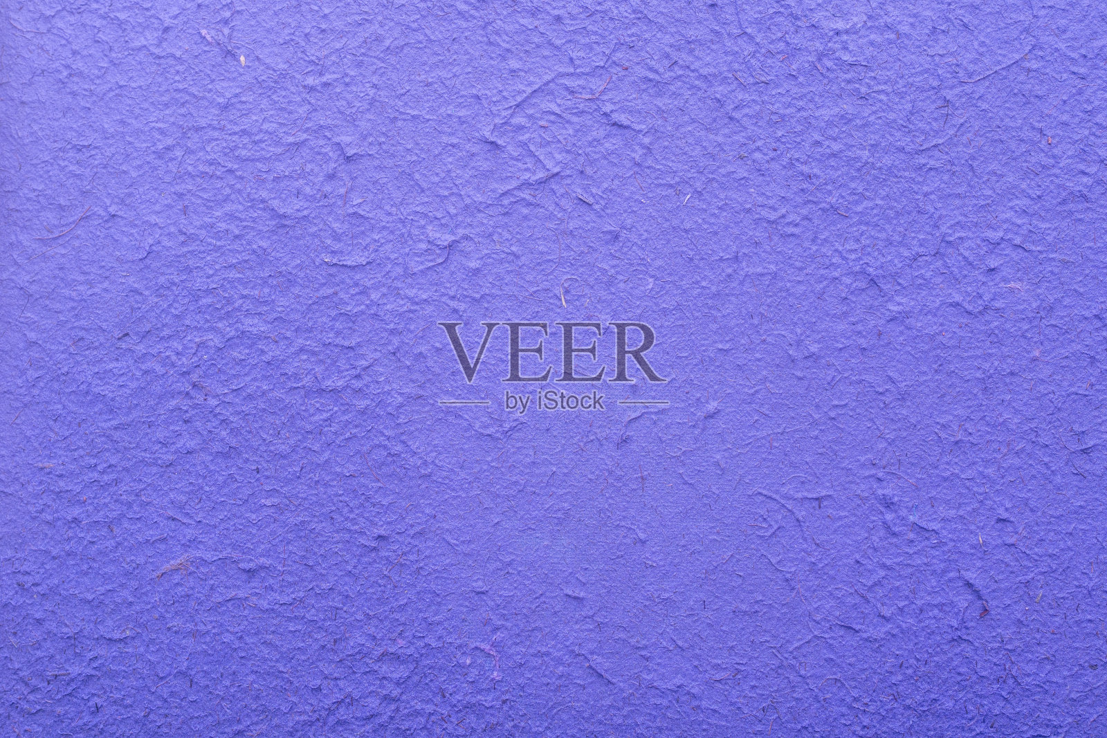 摘要紫色大象纸背景。照片摄影图片