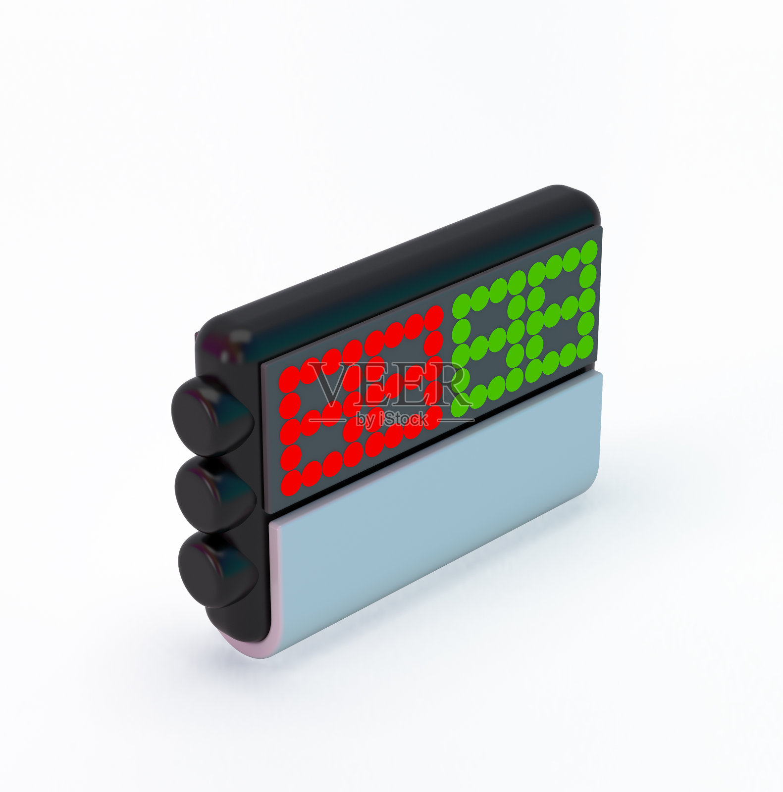 补时阶段照片摄影图片