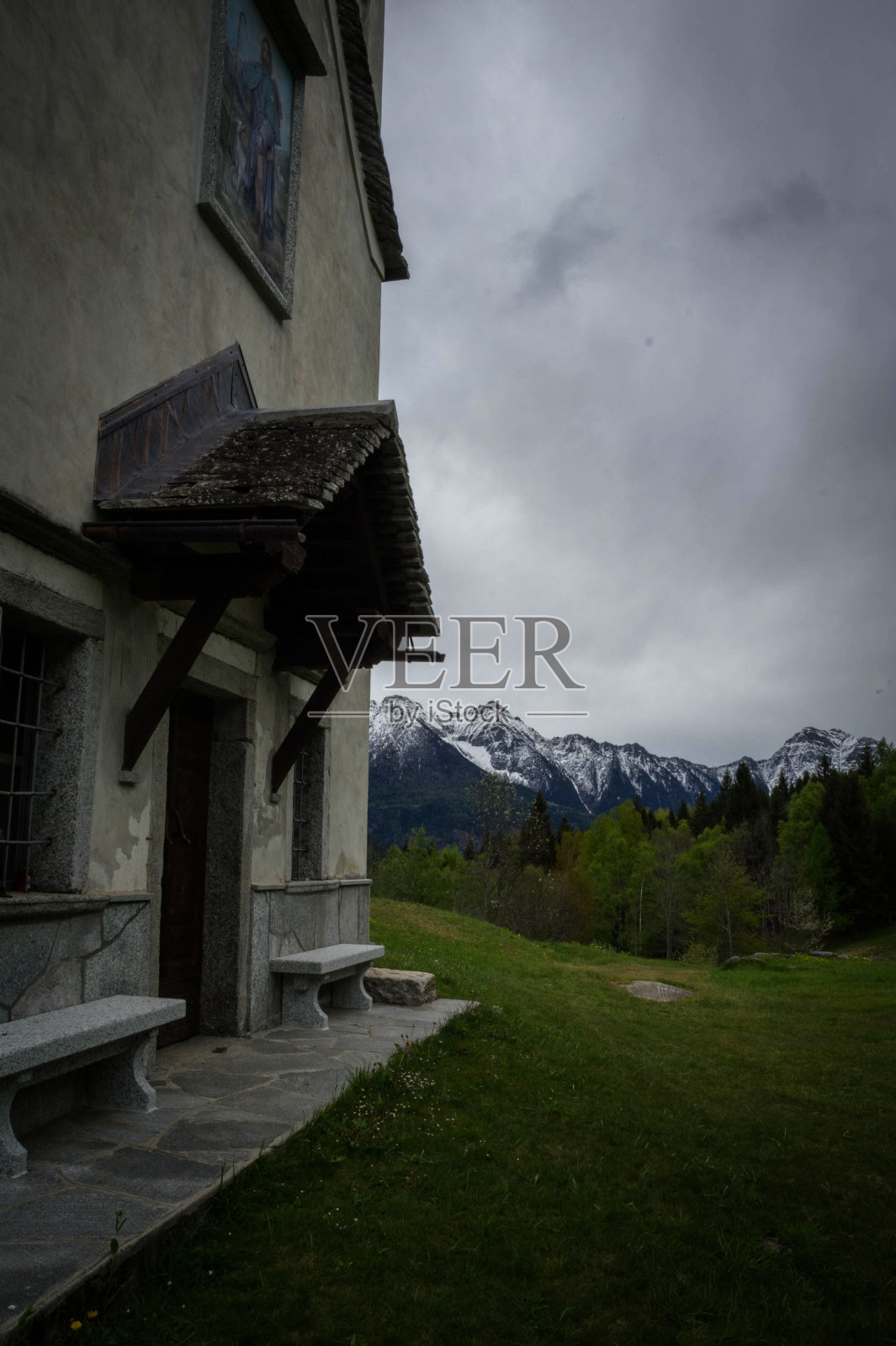 需求照片摄影图片