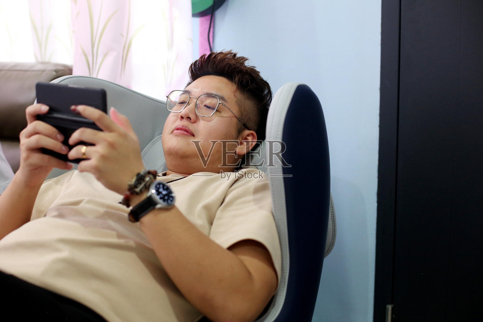 技术照片摄影图片