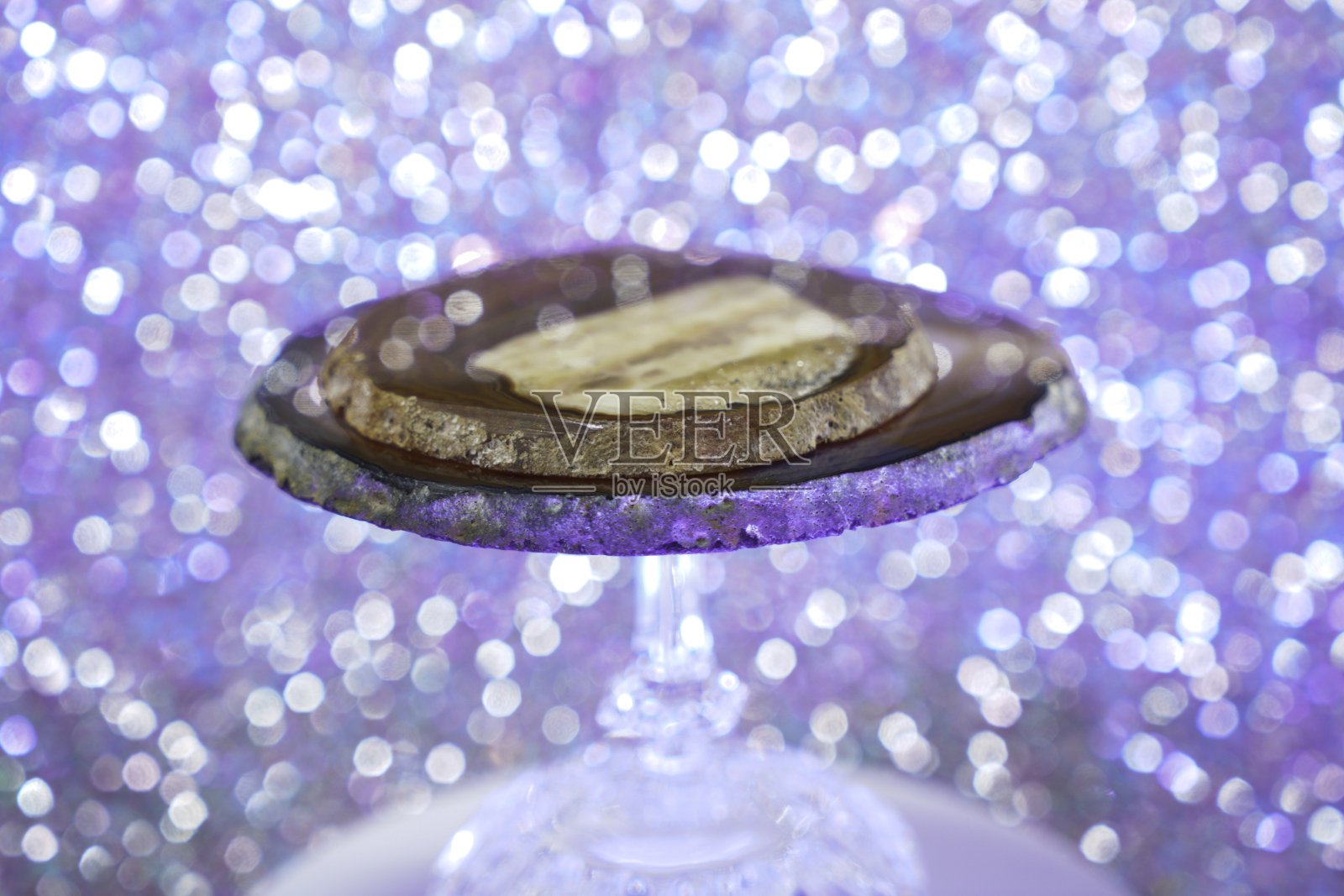 玛瑙有许多颜色和品种照片摄影图片