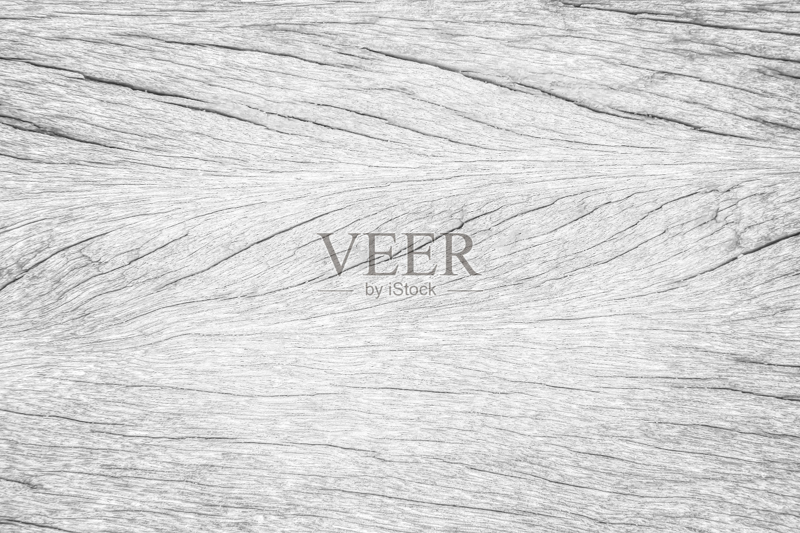 木墙白灰色纹理与自然图案抽象的背景照片摄影图片