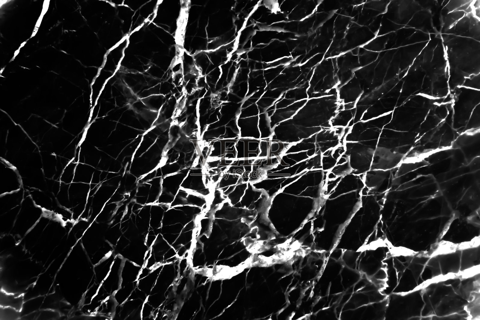 大理石白黑老质感抽象妨碍脉络背景照片摄影图片