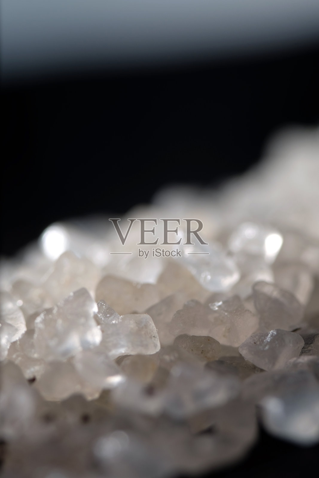 宏照片摄影图片