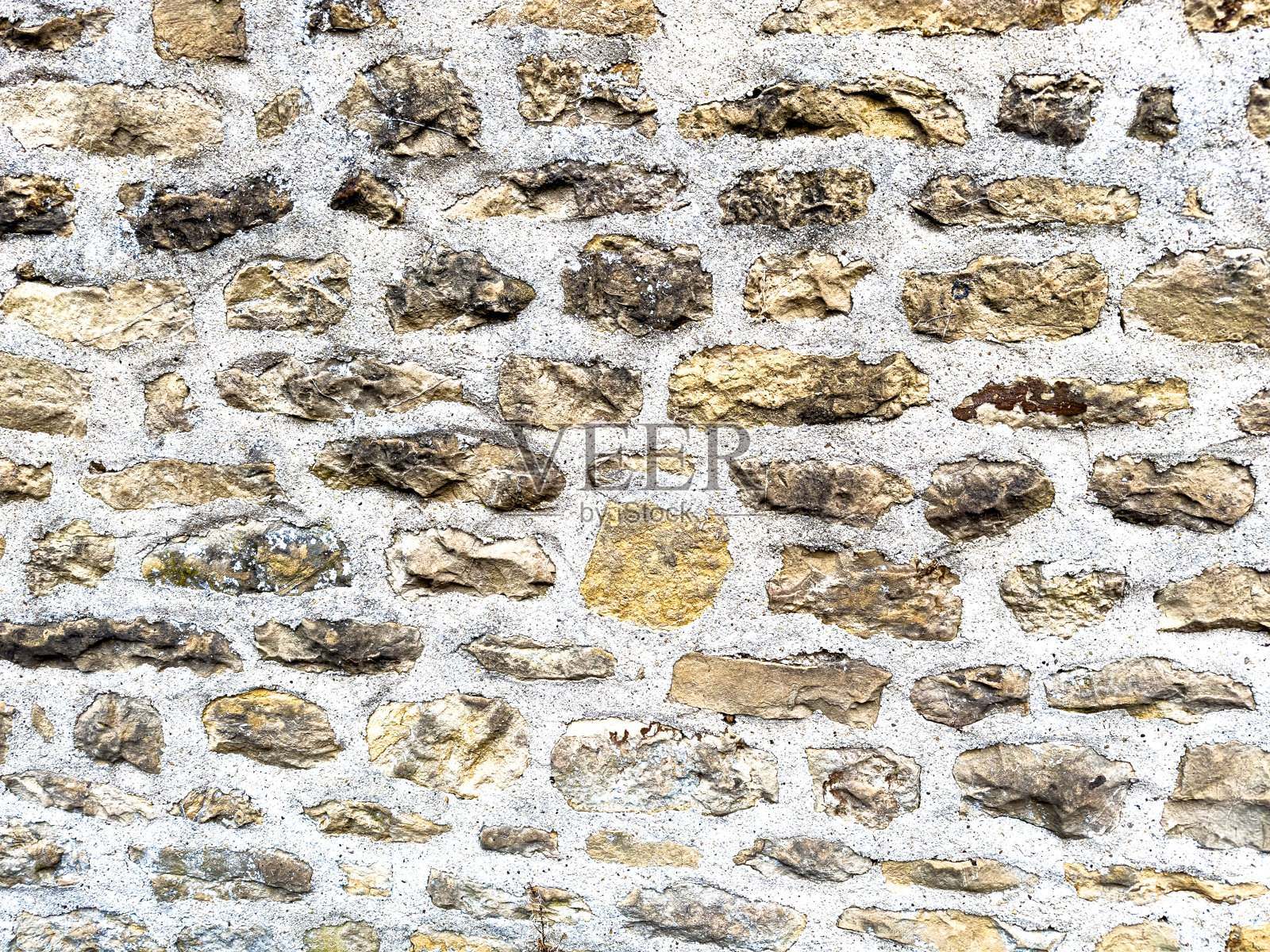 垃圾背景与空间的文字或图像。照片摄影图片