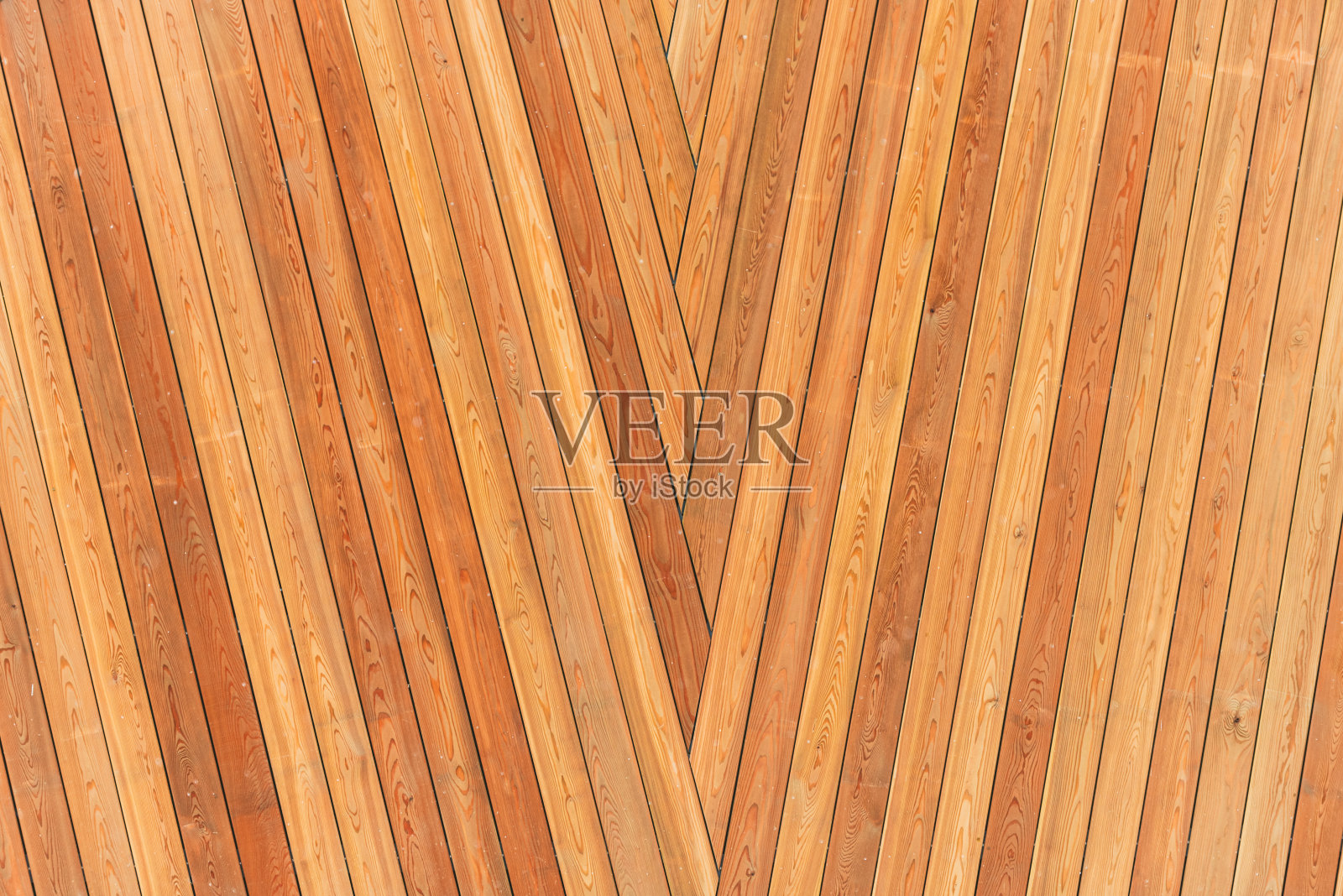 木制背景照片摄影图片