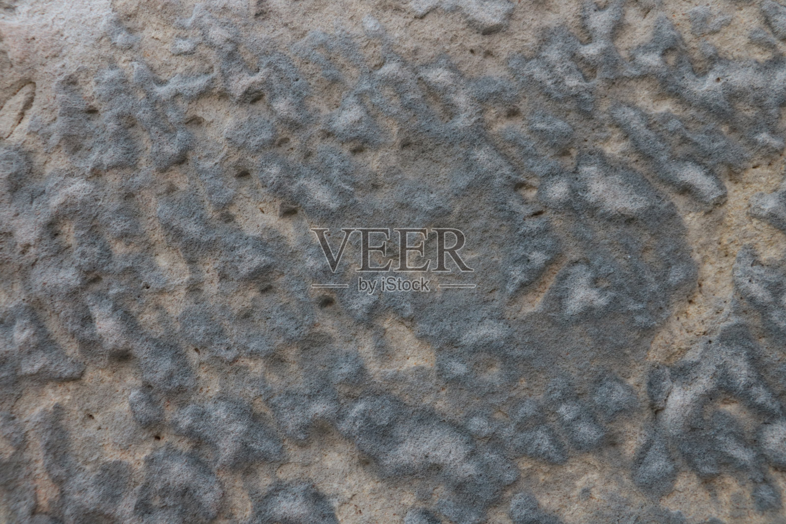 美丽的山岩纹理，石质背景。纹理。照片摄影图片