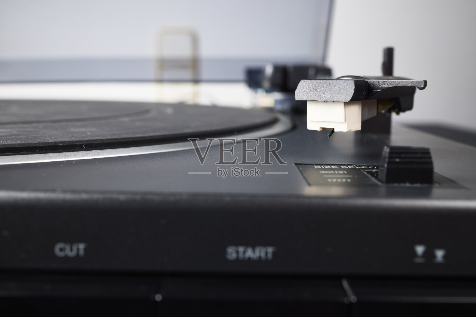 转盘。照片摄影图片