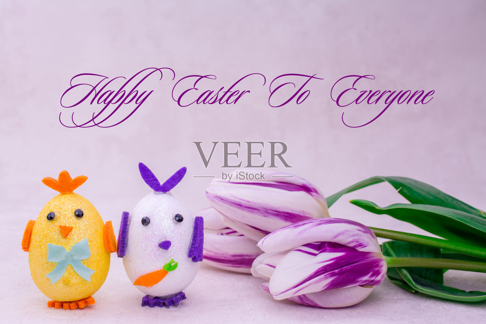 aster鸡蛋照片摄影图片