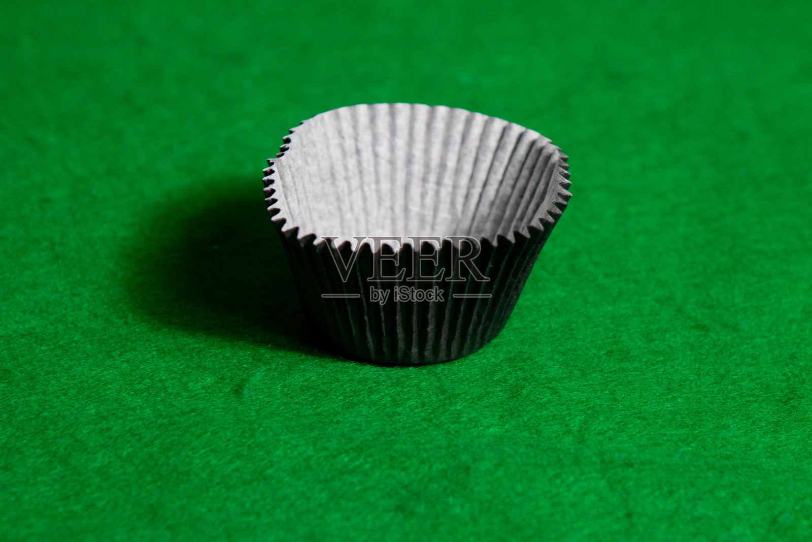 蛋糕照片摄影图片