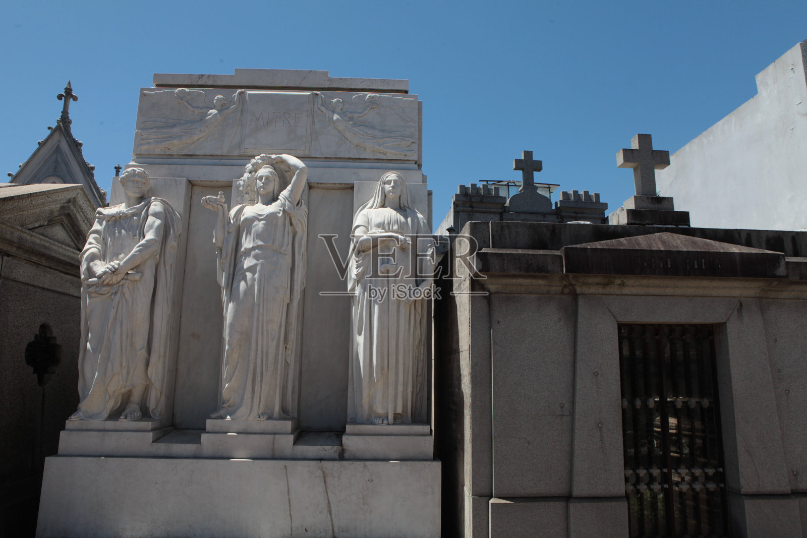 布宜诺斯艾利斯照片摄影图片