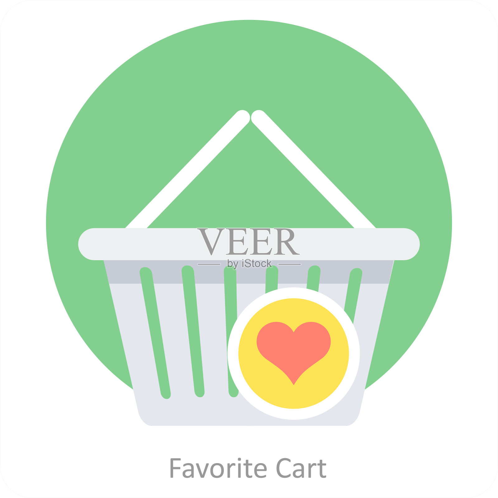 最喜欢的车设计元素图片