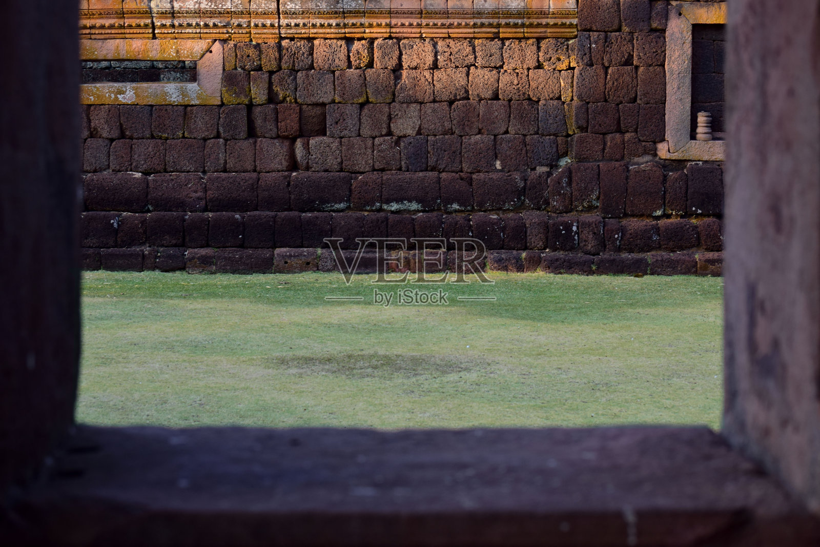 寺庙;古老的;体系结构;亚洲照片摄影图片