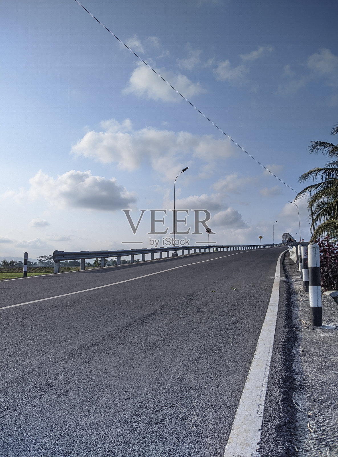 艰苦的道路照片摄影图片