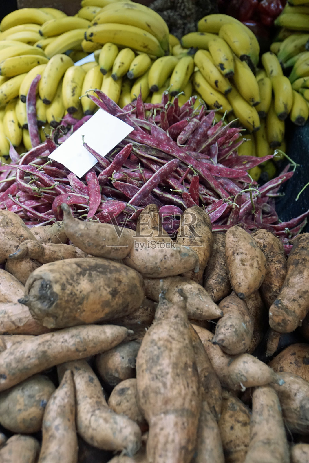 马德拉市场照片摄影图片