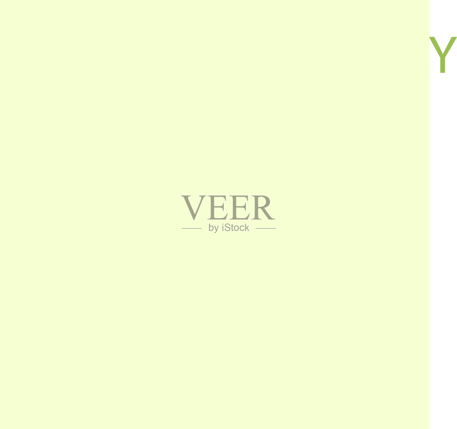 帖定世界素食日庆祝活动插画图片素材