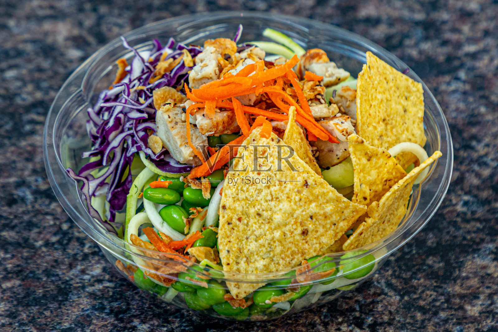 食物照片-各种主菜，开胃菜，甜点等照片摄影图片