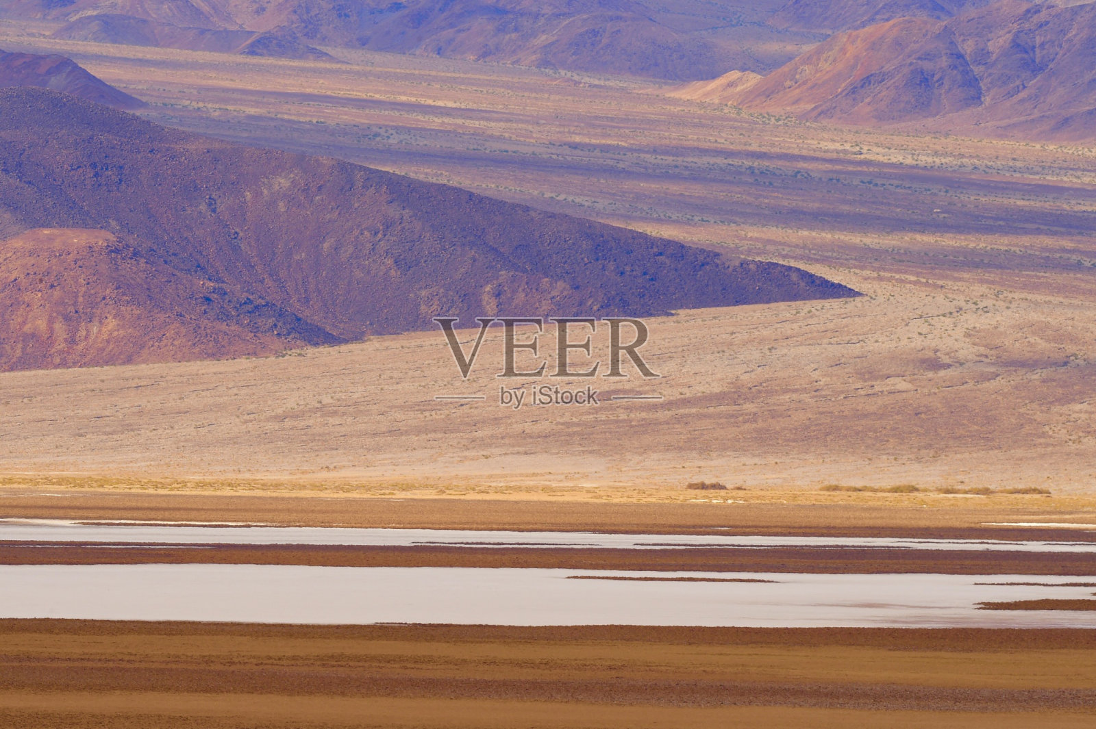 死亡谷国家公园照片摄影图片