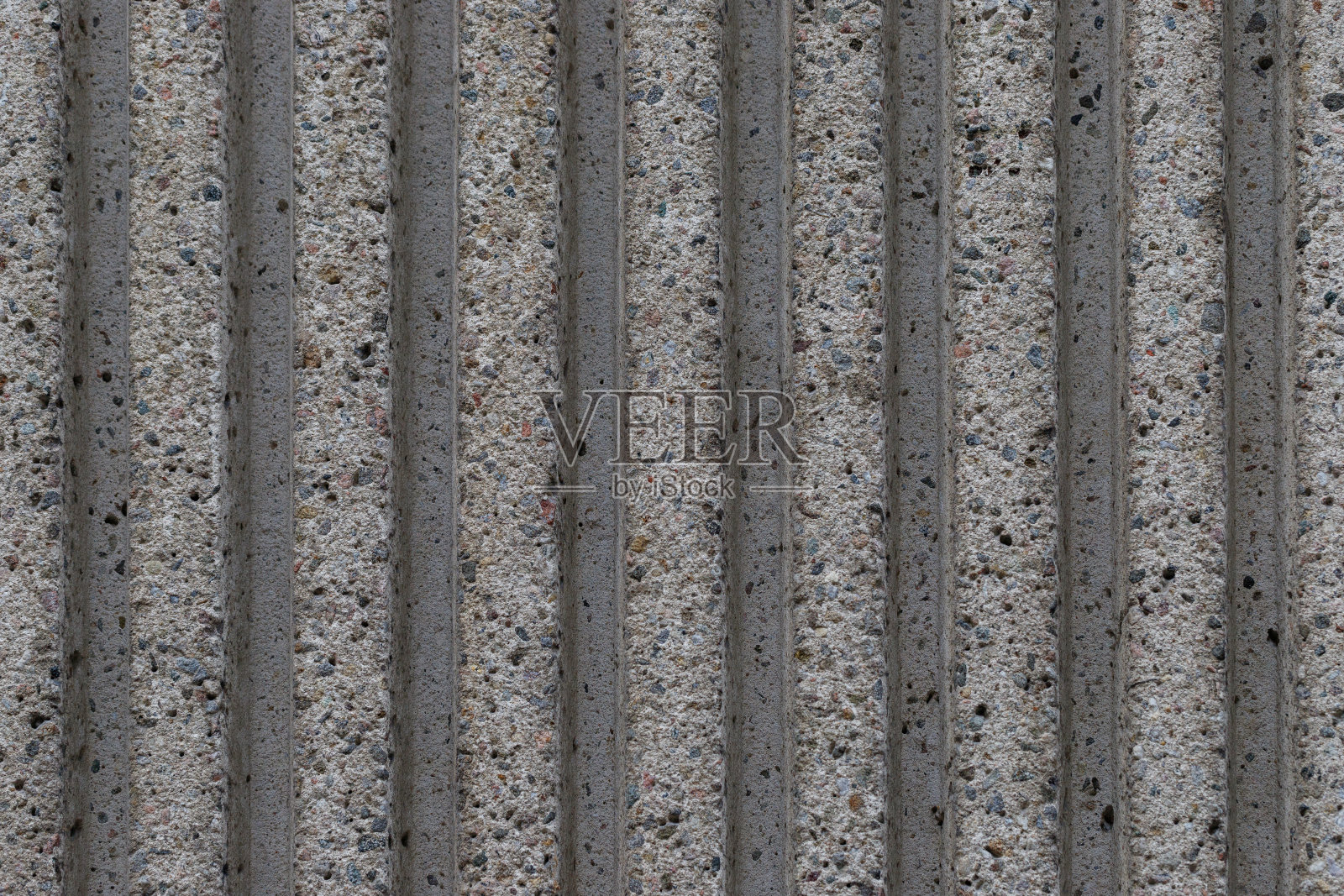 灰色纹理的石墙背景照片摄影图片