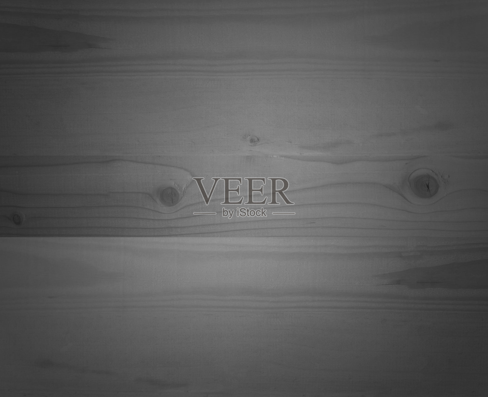 旧木板、桌面、地板或墙壁。木材纹理。照片摄影图片