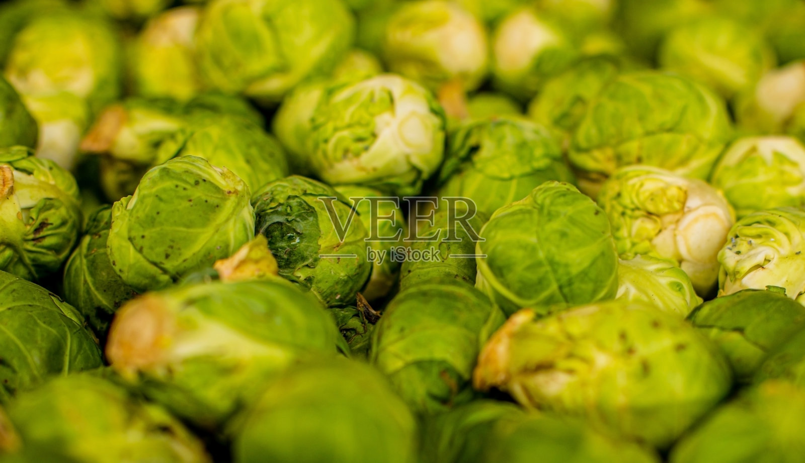 水果和蔬菜照片摄影图片