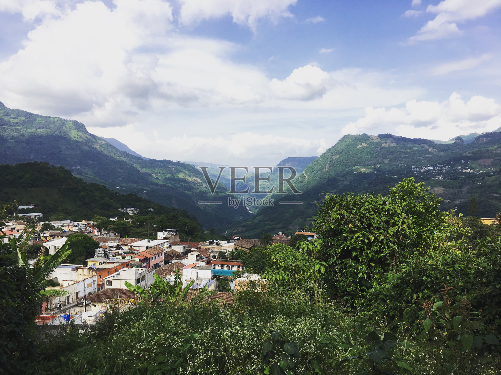 地进行,墨西哥照片摄影图片