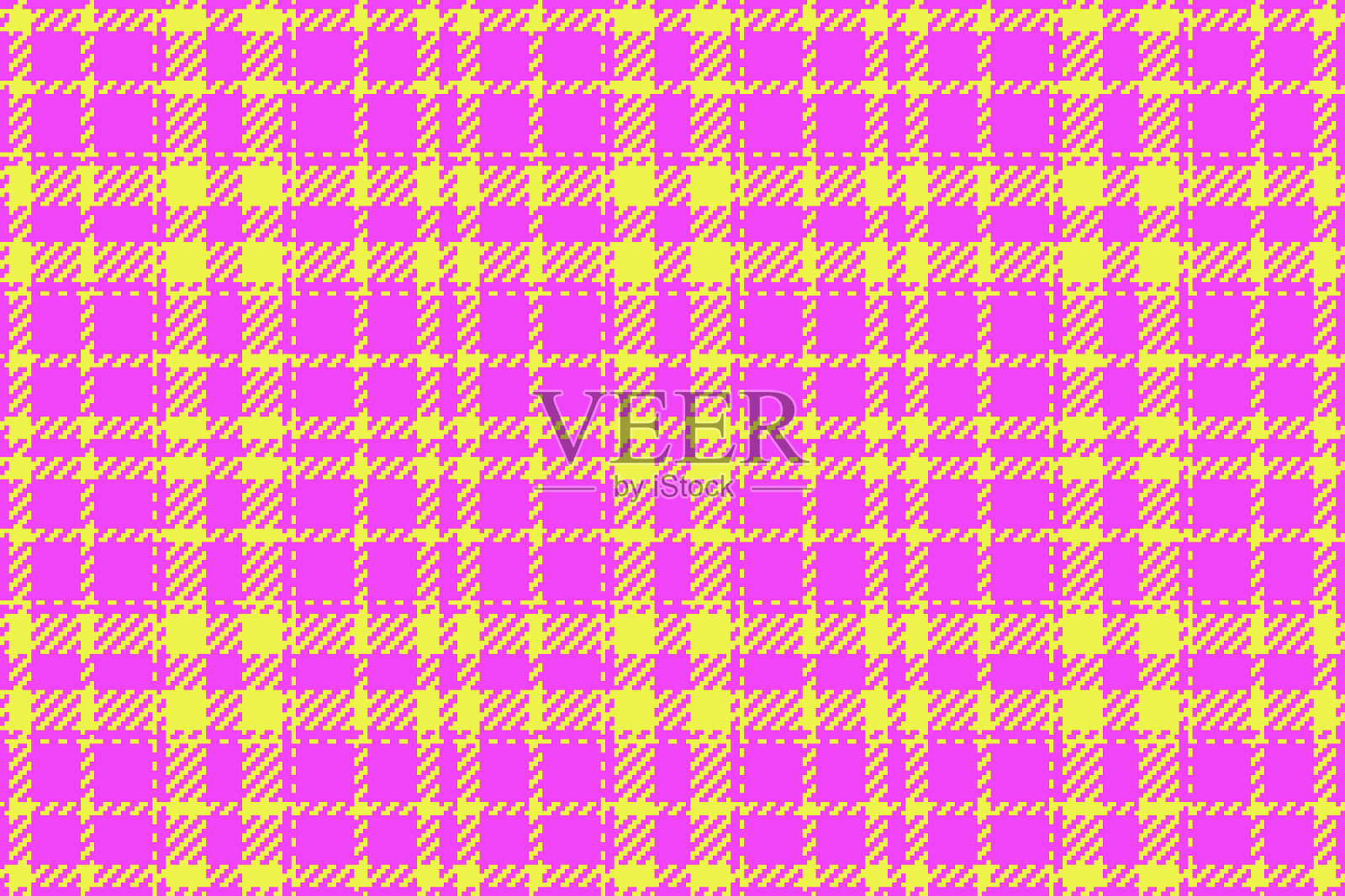 背景格纹检查纹理格子图案插画图片素材