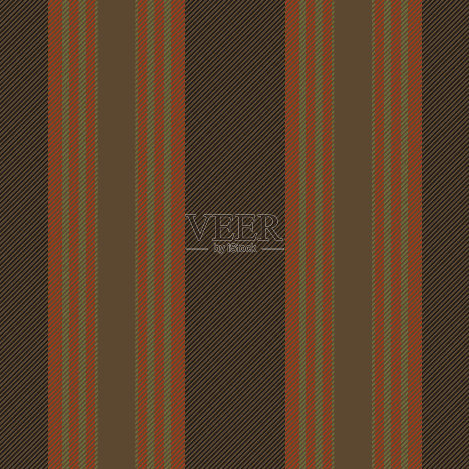 垂直条纹条纹图案条纹背景插画图片素材