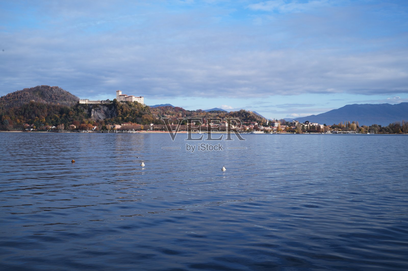 阿拉娜-皮埃蒙特照片摄影图片