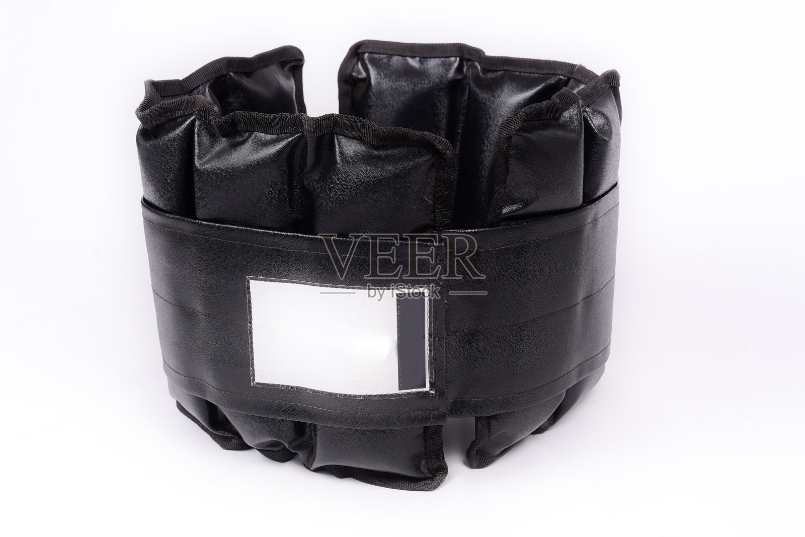 用于体育锻炼、健美运动的体重范围照片摄影图片