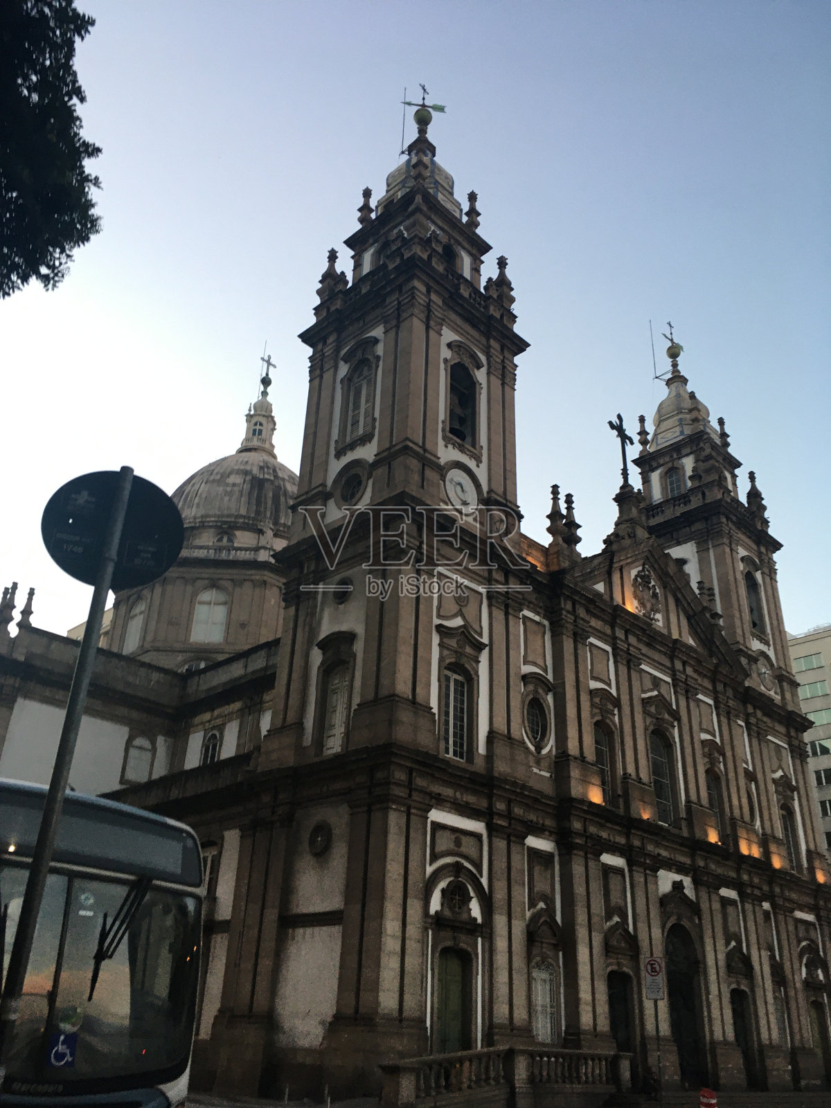 教堂照片摄影图片