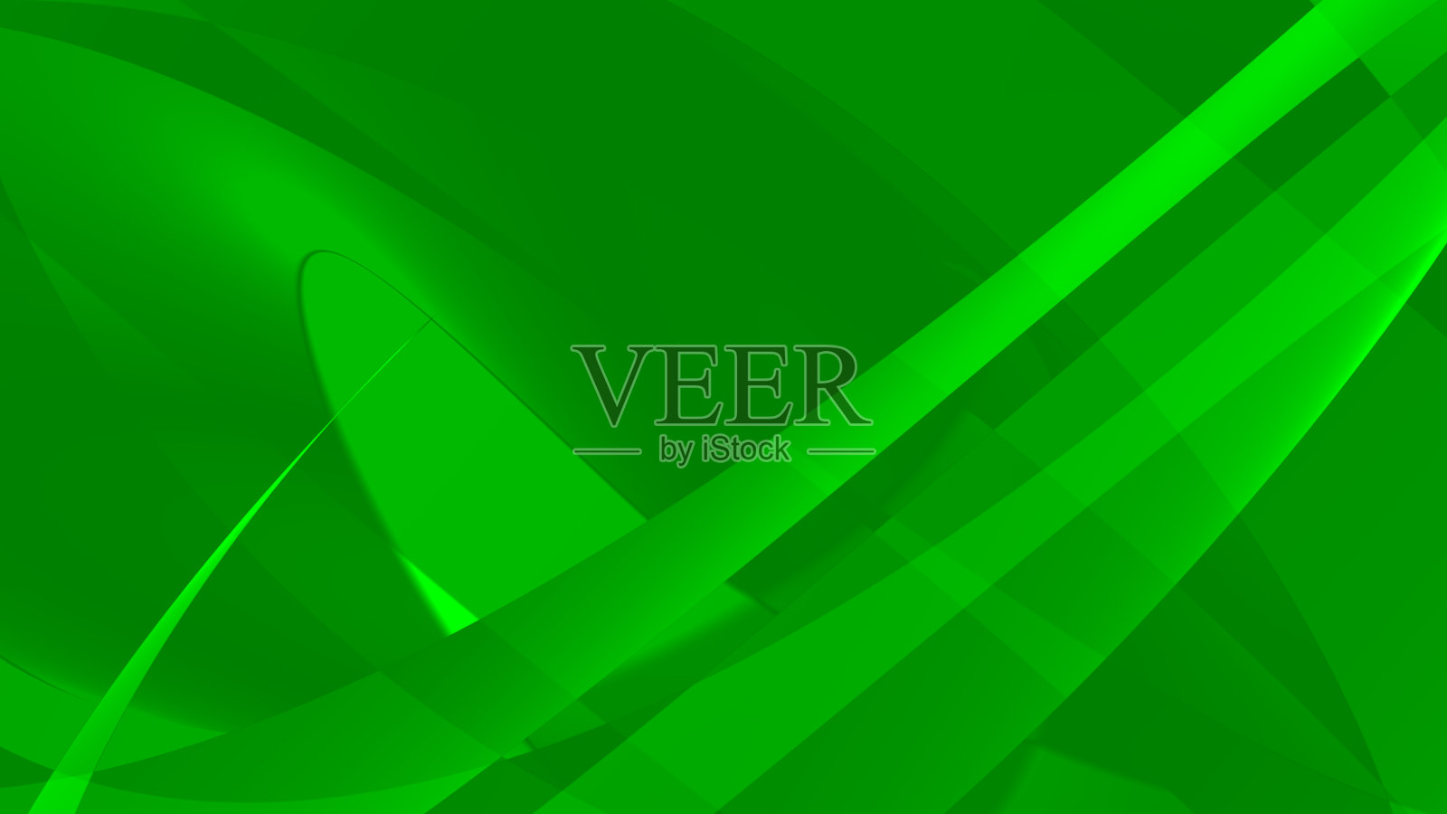 背景抽象8K绿蓝绿松石白黄色金红蓝黄白丁香黑浅蓝深蓝波浪线曲线渐变插画图片素材