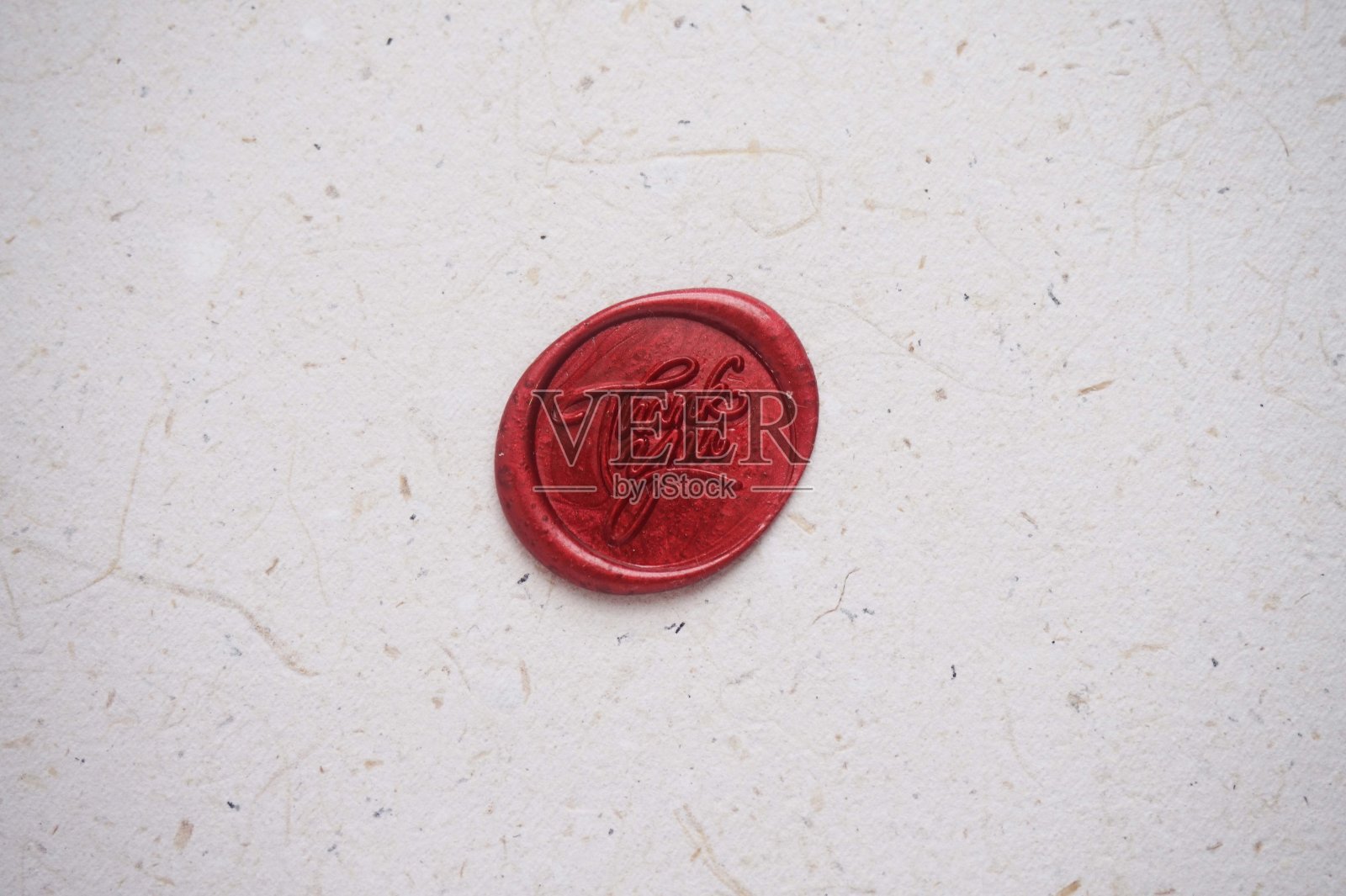 非常彩色的谢谢蜡币照片摄影图片