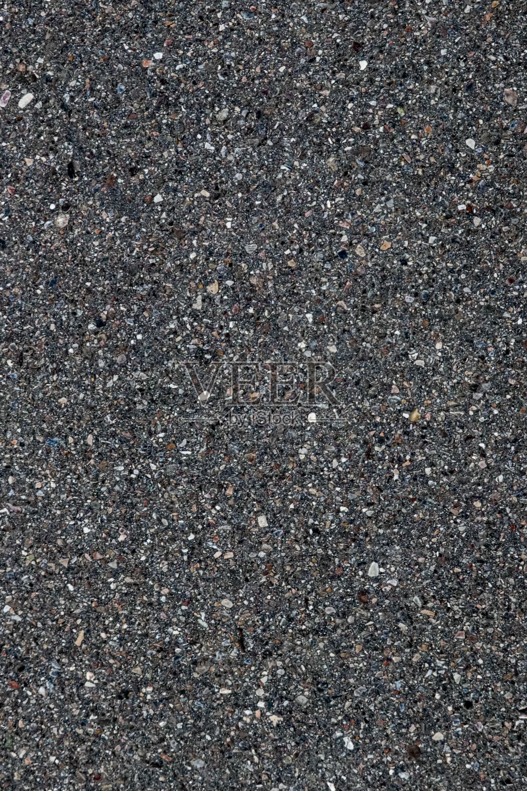 沥青质地特写照片摄影图片