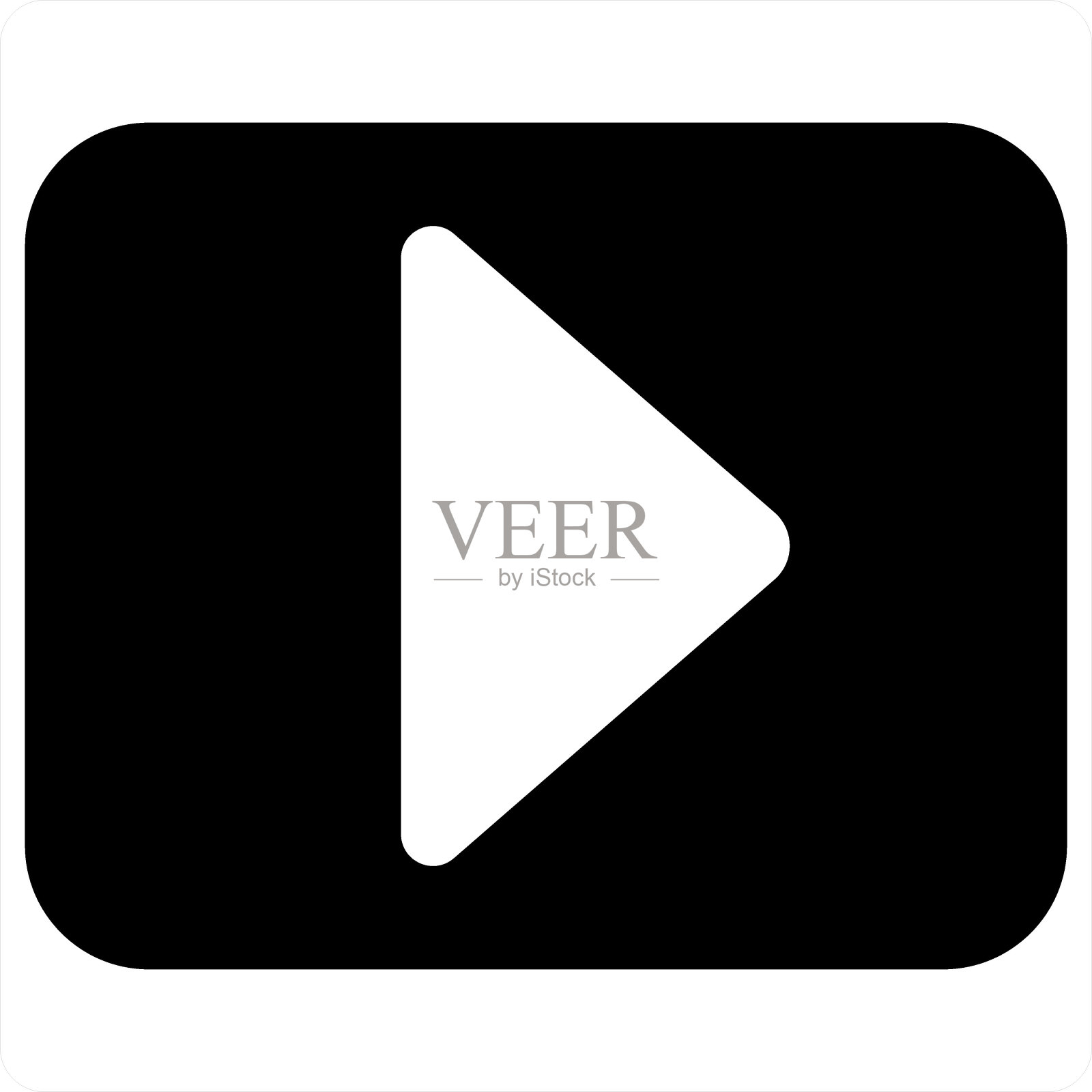 方向设计元素图片