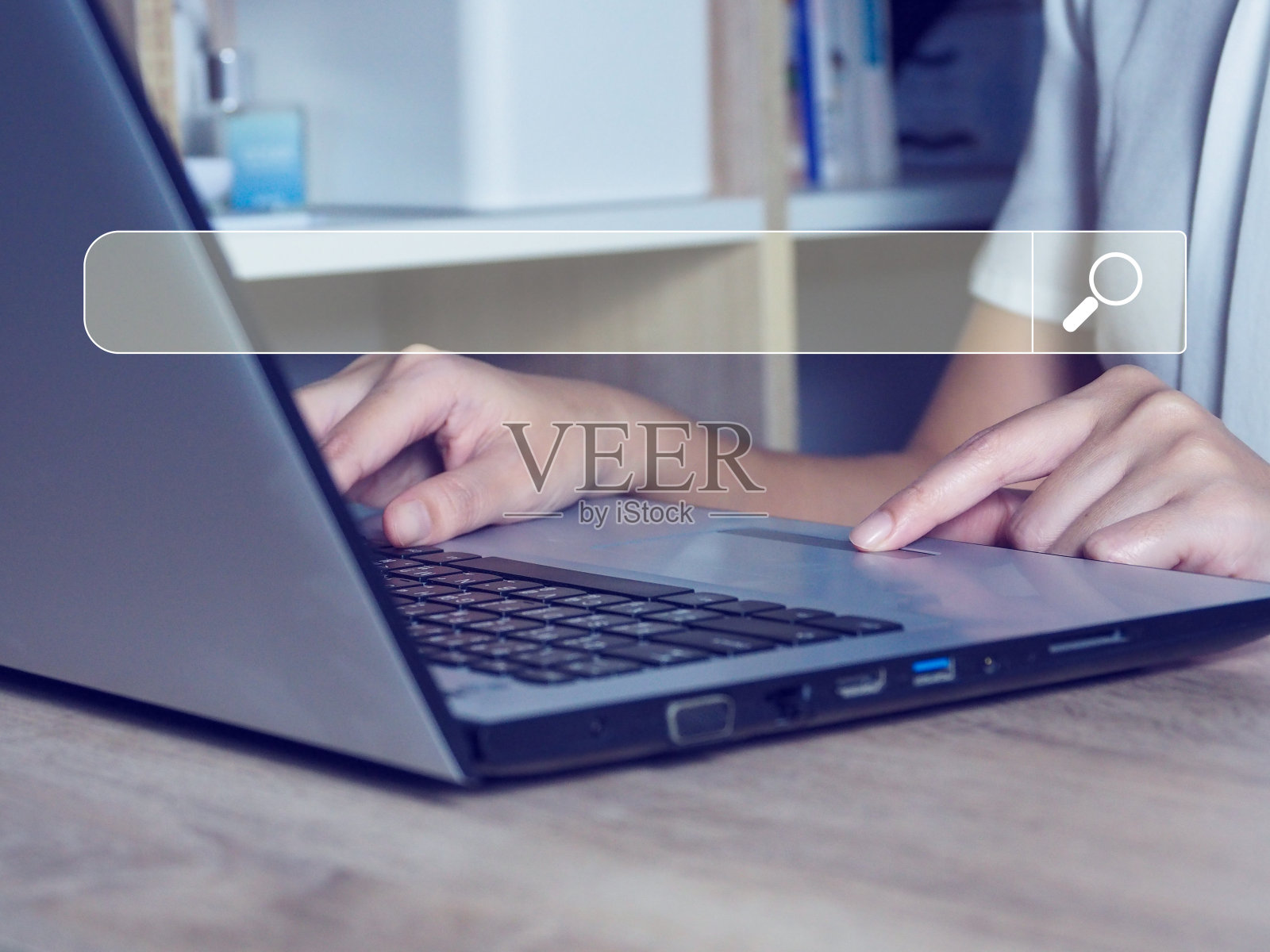 网页搜索技术照片摄影图片