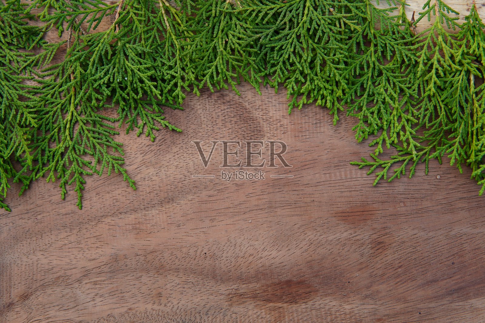 圣诞节和新年背景。照片摄影图片