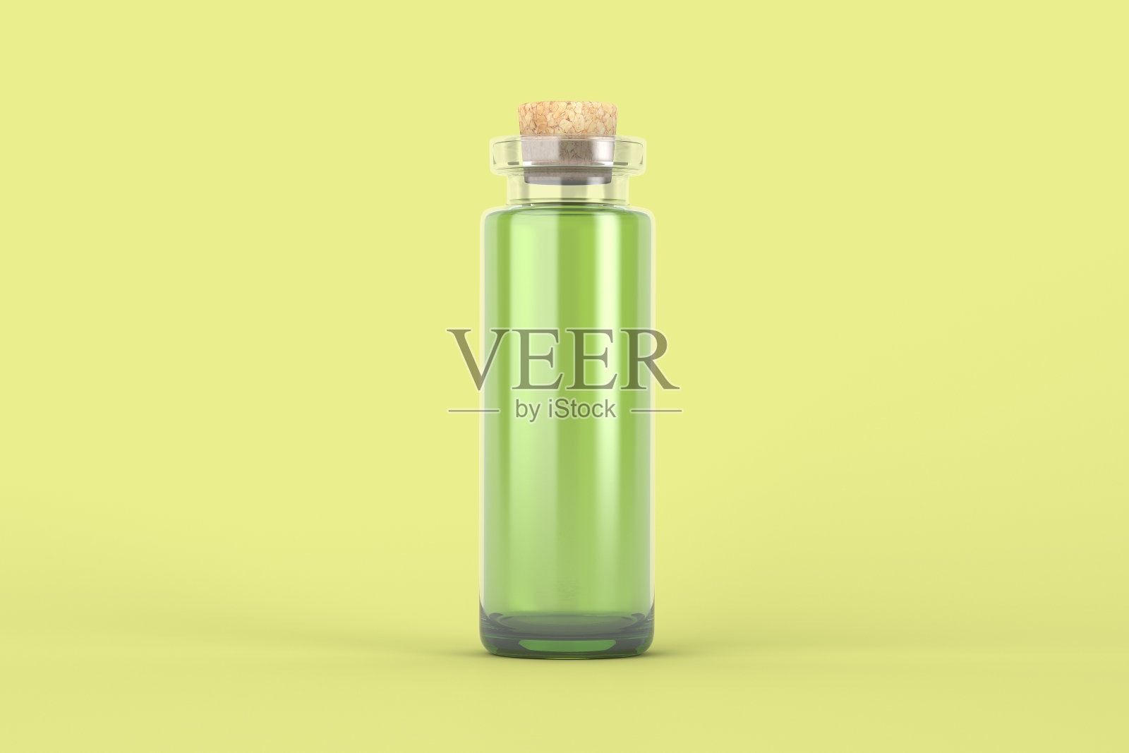 玻璃瓶照片摄影图片