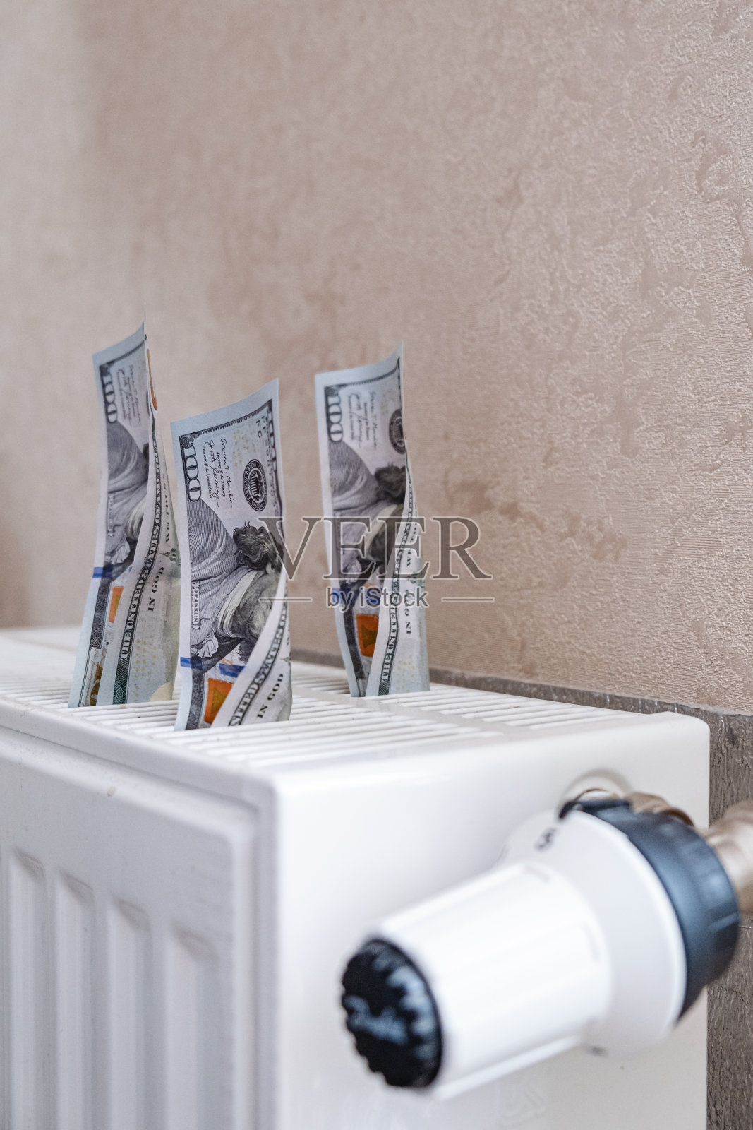 昂贵的公共服务概念照片摄影图片