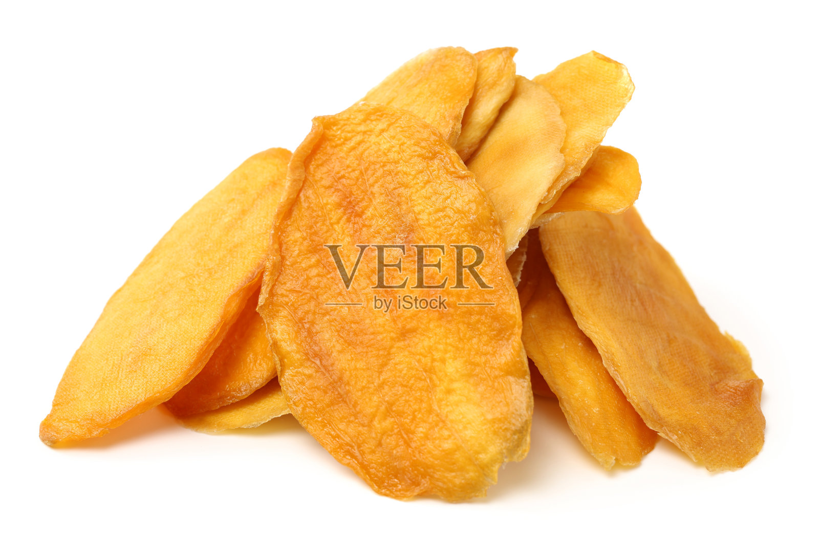 芒果。芒果干照片摄影图片