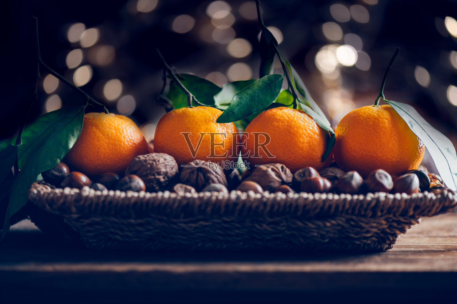 新年概念照片摄影图片