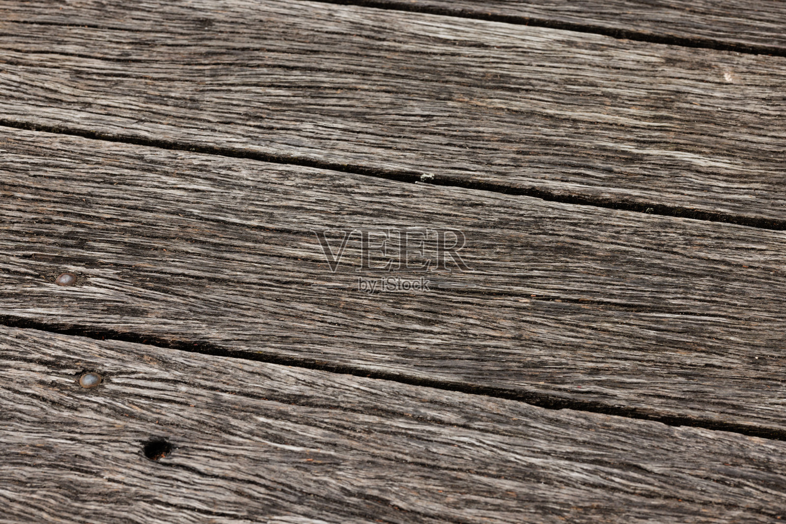 木甲板的一部分照片摄影图片