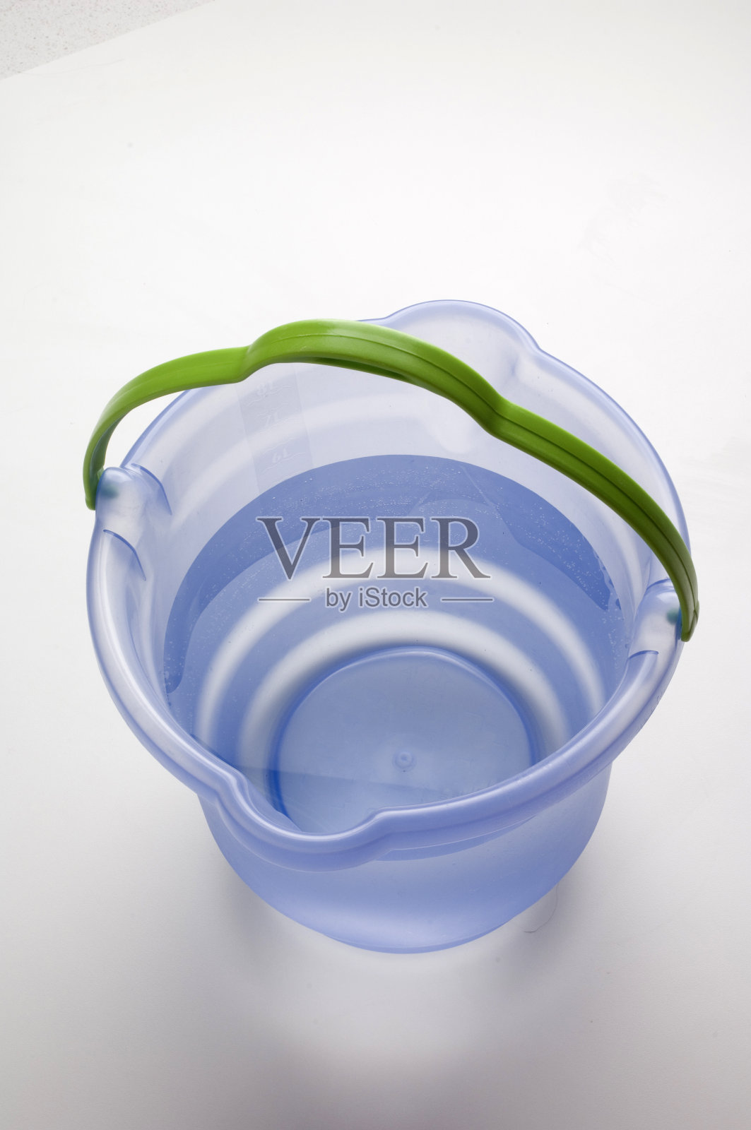 国内的生活。照片摄影图片