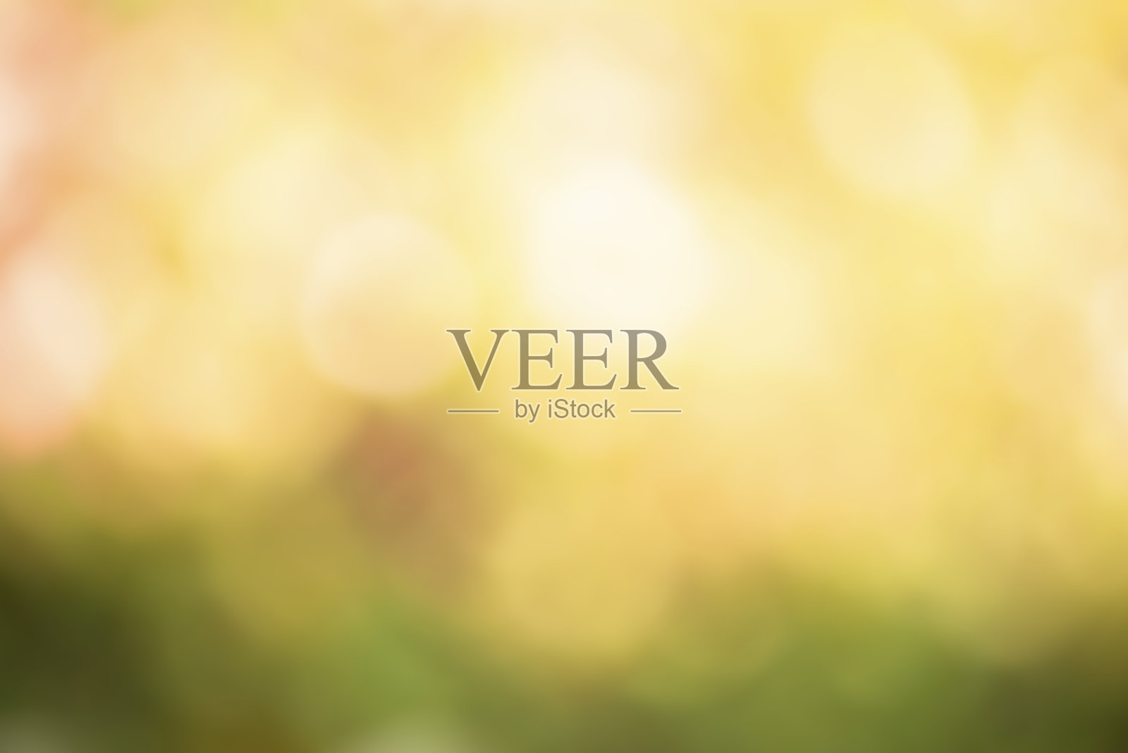 模糊抽象的照片摄影图片